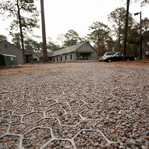 Reinforced concrete - Wikipedia