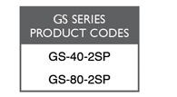 install grey water system filter
