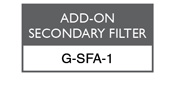 install grey water system filter