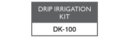 install grey water system filter